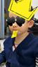 迪巧【丁香推荐】小黄条plus婴幼儿液体钙钙VD3 0-6岁成长长高礼盒    实拍图