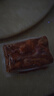 大庄园烤羊排1斤 烧烤食材微腌半成品【欧盟认证】 烤箱空气炸锅 实拍图