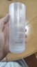 松下小圆管便携冲牙器儿童成人洗牙器水牙线洁牙器牙齿冲洗器正畸生日礼物送男女友DJ33白 实拍图