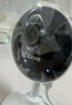 萤石（EZVIZ）C1C 1080P摄像头200W无线家用智能网络摄像机wifi远程安防监控摄像头12米夜视婴儿看护器 实拍图