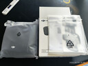 大疆 DJI Mic Mini 迷你无线高品音质 降噪领夹麦克风 【安卓+苹果15/16/17系列】手机版 一拖一 实拍图