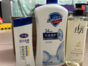 拉芳控油去屑洗发水500g 白茶香氛 控油蓬松 净屑舒痒洗发露洗头膏 实拍图