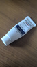 优色林（Eucerin）舒安霜50ml舒缓敏感肌护肤乳液面霜护肤品热门商品母亲节礼物 实拍图