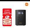 小米小爱音箱Play 增强版 小爱同学智能音箱 小米音箱 小爱音响 红外遥控 家用 桌面闹钟音响 礼物 实拍图