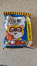统一小浣熊 奥尔良烤翅味干脆面 35g* 30包 整箱装儿时美食干脆面 实拍图