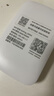 格行随身wifi6官方正品三网通用车载无线网卡cpe路由器WiFi6免插卡移动随身携带wifi6无线流量2026新款 智能选网【不虚标 不限速】90天无理由 送流量 实拍图