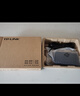 普联（TP-LINK）800万4K全彩监控摄像头家用监控器360度无死角带夜视全景追踪无线室外户外网络手机远程IPC6Y82XD 实拍图