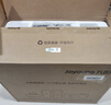 九阳（Joyoung）电磁炉凹面电磁炉电磁灶电陶炉家用2200W大功率猛火多功能电池炉深凹弧面凹灶N2202【赠专用铁锅】 实拍图
