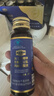 海王金樽牡蛎大豆肽肉碱护肝口服液10瓶酒局救星酒后养肝缓解体力疲劳 实拍图