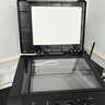 兄弟（brother）DCP-7080D黑白激光自动双面打印机学生家用一体机复印扫描 DCP-7080D 官方标配 实拍图