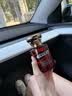 图斐乐车载香薰汽车香水氛车内摆件高端正品专用高档持久淡留香除味除臭 希尔顿香】法国进口丨0添加无酒精孕婴可用丨全车秒香 实拍图