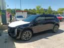 京东养车 单次标准洗车服务 SUV（5座） 全国可用 有效期30天 实拍图