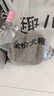 麦富迪狗粮 藻趣儿狗粮成犬粮牛肉螺旋藻 均衡营养7.5kg/15斤 实拍图
