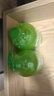蓝月亮洗手液泡沫丰富抑菌99.9%500g+补充装500g 儿童护手家用替换装 实拍图