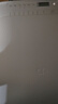 【9成新】小米（MI）米家喷墨打印一体机 打印/复印/扫描/照片彩色打印无线三合一 手机APP无线打印   实拍图