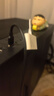 毕亚兹适用Type-c转TF卡SD内存卡USB外接U盘鼠标读卡器三合一转换器OTG转接头苹果15/16/17华为安卓手机 实拍图