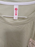 芬腾睡衣女100%纯棉夏季新品薄款可外穿高级感家居服软棉棉送女友 实拍图