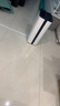 德业（Deye）除湿机/抽湿机 除湿量25升/天 45㎡家用轻音地下室除潮除湿器干衣机客厅卧室 手机智控DYD-T22A3 实拍图