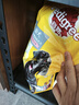 宝路狗粮老年犬狗粮 牛肉味1.8kg全犬种通用老年犬狗粮全价粮  实拍图