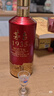 茅台  1935 酱香型白酒 53度 500ml*6 整箱装（新老包装随机发货） 实拍图