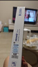 科德宝空调滤清器CF021适用于君威君越凯越英朗昂科拉科鲁兹迈锐宝 实拍图