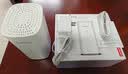 联想5G cpe路由器移动无线5g随身WiFi【自带流量-免宽带】千兆2026款免插卡全网通便携家用电脑小新 实拍图