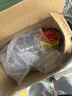 味事达 味极鲜系列 味极鲜1.9L【特级酱油】点蘸凉拌酿造酱油生抽酱油 实拍图
