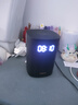 小米小爱音箱Play 增强版 小爱同学智能音箱 小米音箱 小爱音响 红外遥控 家用 桌面闹钟音响 礼物 实拍图