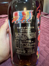 马爹利（Martell） 蓝带XO级 干邑白兰地 2025年 限量版 1000ml 实拍图