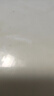 BHO适用苹果手表表带apple watch s11/s10氟橡胶表带se/ultra3/2运动透气iwatch s9/8/7/6/5/4手表带 实拍图
