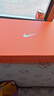 耐克NIKE男子跑步鞋REVOLUTION 7运动鞋春秋款FB2207-001黑白43 实拍图