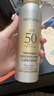 美肤宝轻透薄防晒喷雾180ml清爽SPF50+防水汗户外高倍补喷母亲节礼物 实拍图