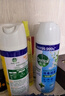 滴露（Dettol）消毒喷雾鞋子除臭杀菌喷雾马桶消毒厕所杀菌除味454ml*2铃兰+柑橘 实拍图