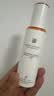 薇诺娜（WINONA）清透防晒乳SPF48PA+++敏感肌隔离清爽清透防晒霜50g礼物母亲节 实拍图