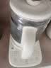 美的（Midea）0胶水全玻璃养生壶多功能煮茶壶母婴烧水壶电热水壶全自动一体煮茶器800W大功率1.5LMK-YS15B215 实拍图