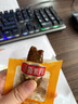 祖名 豆干零食大礼包340g 香逗卷素肉小包装高蛋白休闲零食宵夜下酒菜 实拍图