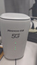 纽曼5G无线路由器随身WiFi6移动免插卡cpe多网通千兆双频车载便携式高速上网卡全国通用流量2026款 实拍图