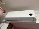 小米米家空调 巨省电 1.5匹 一级能效 快速冷暖 空调挂机 KFR-35GW/N1A1【整机十年质保】 实拍图