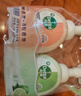 滴露（Dettol）泡沫洗手液西柚250ml+青柠250ml 抑菌杀菌消毒泡泡儿童家庭通用 实拍图