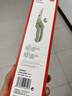 双立人（ZWILLING）厨房剪刀NowS不锈钢强力多用剪刀鸡骨剪骨剪刀辅食剪烤肉剪含刀套 实拍图