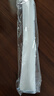 拜杰油烟机吸油纸厨房防油纸吸油棉过滤网隔油防护罩46cm*10m/卷 实拍图