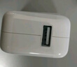 Apple/苹果 70W USB-C充电器 type-c充电器苹果笔记本充电器 macbook充电器笔记本快充原装 实拍图