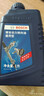 博世（BOSCH）汽车转向助力油/方向机助力液通用型 适用于液压转向系统 红色 1L 实拍图