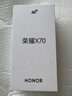 荣耀X70 焕新版 12+256 竹韵青 十面抗摔 8300mAh青海湖电池 IP69防水 荣耀绿洲护眼屏 AI手机国家补贴 实拍图