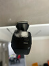 一号防线免插电车库监控器磁吸摄像头入户家门口楼道停载夜视无需连wifi终身免流量手机远程无线摄影视猫眼 4G版丨无需网络终免流量+手机远程开关机+免安装 32G内存含7-30天录像回放+送24小时云存 实拍图