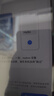 OPPO Reno13 12GB+512GB 午夜黑 超美小直屏 AI高清实况照片 IP69满级防水 5G智能拍照手机 国家补贴 实拍图