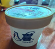 八喜冰淇淋 雪糕 冰激凌 慕斯四合一80g*4杯 杯装组合 实拍图