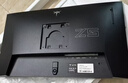 KTC 24.5英寸260Hz内置音响 升降旋转FastIPS屏HDR500 三角洲电竞显示屏电脑显示器H25T7-3代节能版 实拍图