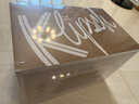 杰士（Klipsch）Three Plus2.1发烧HiFi蓝牙5.3音响音箱 节日礼物送男生 app控制直连唱机 晚秋胡桃木色 实拍图