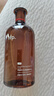 hfp果酸精粹水60ml hfp湿敷净闭口油皮水补水保湿爽肤水护肤品男女 实拍图
